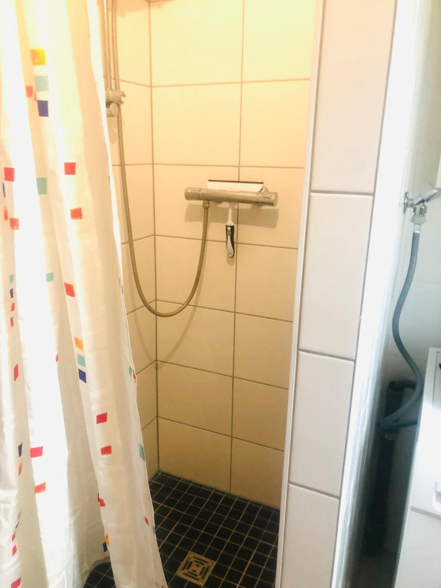 Ferienwohnung Feldmann Freckenfeld ภายนอก รูปภาพ